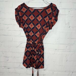 Ann‎ Taylor XS top